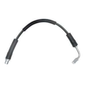 Cadillac CTS Brake Hose - Front-L - DFC - 2007