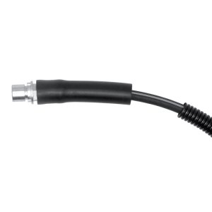 Cadillac CTS Brake Hose - Front-L - DFC - 2007