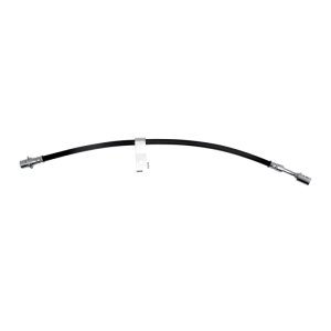 Cadillac CTS Brake Hose - Front - DFC - `08-`15