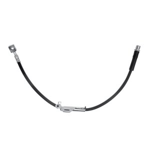Cadillac CTS Brake Hose - Front - Left - DFC - `08-`14