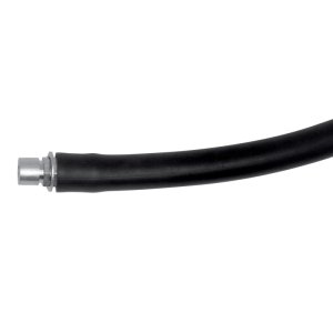 Cadillac SRX Brake Hose - Front-L - DFC - `10-`16