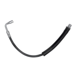 Cadillac SRX Brake Hose - Front-L - DFC - `10-`16