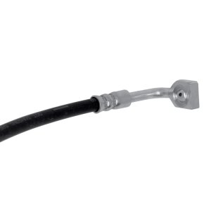 Cadillac SRX Brake Hose - Front-L - DFC - `10-`16
