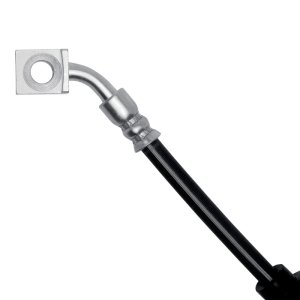 Cadillac XTS Brake Hose - Front-R - DFC - `13-`19
