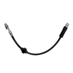 Cadillac XTS Brake Hose - Front-R - DFC - `13-`19