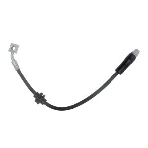 Cadillac XTS Brake Hose - Front-L - DFC - `13-`19