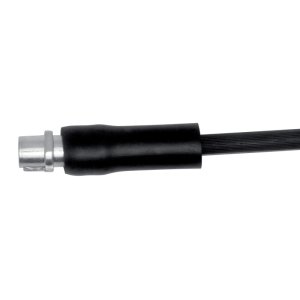 Cadillac XTS Brake Hose - Front-L - DFC - `13-`19