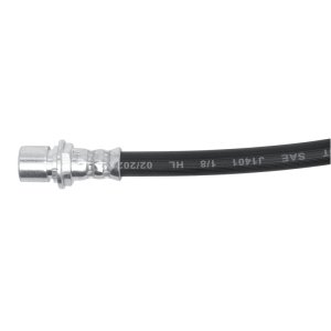 Cadillac ATS Brake Hose - Front - DFC - `13-`19