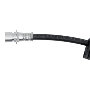 Cadillac CTS Brake Hose - Front - DFC - `13-`19