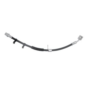 Cadillac ATS Brake Hose - Front - DFC - `13-`19