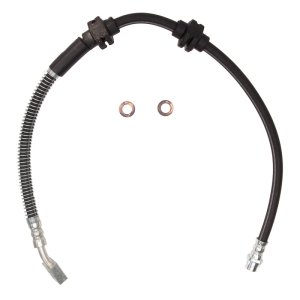Buick Cascada Brake Hose - Front - DFC - `14-`19