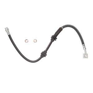 Buick Cascada Brake Hose - Front-R - DFC - `14-`19