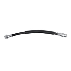 Cadillac DeVille Brake Hoses - Rear - DFC - `93-`02