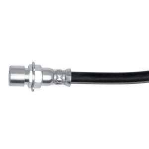 Cadillac SRX Brake Hose - Rear - DFC - `03-`11