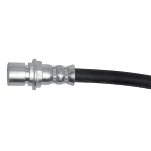 Cadillac SRX Brake Hose - Rear - DFC - `04-`11