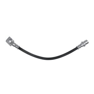 Cadillac SRX Brake Hose - Rear - DFC - `04-`11