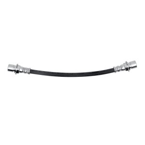 Cadillac CTS Brake Hose - Rear - DFC - Rear-R up - `03-`07 Cadillac CTS Brake Hose - Rear - DFC - Rear-R up - `03-`07