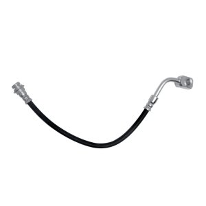 Cadillac Seville Brake Hose - Rear - DFC - R lo - `06-`11