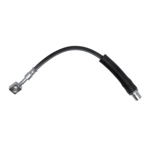 Cadillac ATS Brake Hose - Rear - DFC - `13-`19