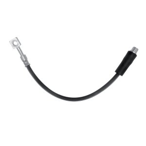 Cadillac XTS Brake Hose - Rear - DFC - `13-`19