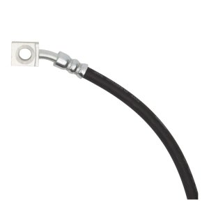 Cadillac Escalade ESV Brake Hose - Rear - DFC - lo - `15-`21