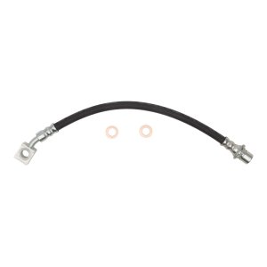 Cadillac Escalade ESV Brake Hose - Rear - DFC - lo - `15-`21