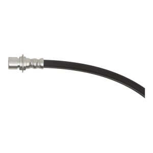 Cadillac Escalade ESV Brake Hose - Rear - DFC - lo - `15-`21