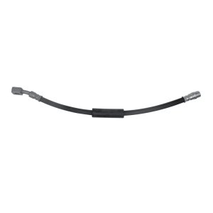 Buick Allure Brake Hose - Rear - DFC - `10-`20