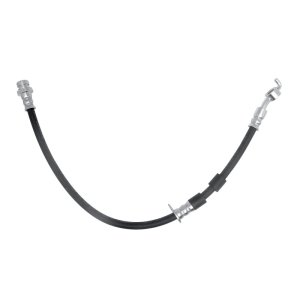 Chevrolet Optra Brake Hose - Rear - DFC - `04-`12