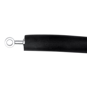 Chevrolet Tracker Brake Hose - Front - DFC - `99-`04