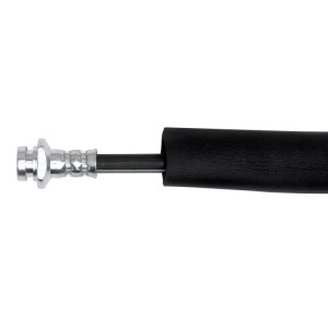 Chevrolet Tracker Brake Hose - Front - DFC - `99-`04
