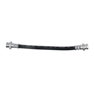 Chevrolet Aveo Brake Hose - Rear - DFC - `04-`11