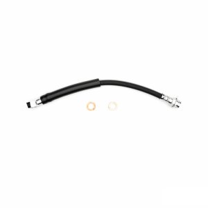 Buick LeSabre Brake Hose - Front - DFC - `77-`23