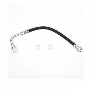 Chevrolet Camaro Brake Hose - Front - DFC - DFC - `98-`02