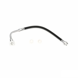 Chevrolet Camaro Brake Hose - Front-L - DFC - `98-`02