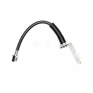 Chevrolet Cobalt Brake Hose - Front - DFC - `03-`11 Chevrolet Cobalt Brake Hose - Front - DFC - `03-`11