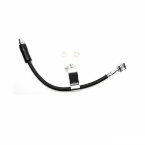 Chevrolet Malibu Brake Hose - Front - DFC - `04-`12