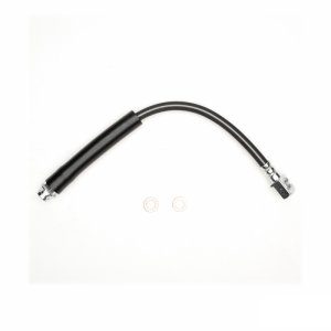 Chevrolet Cobalt Brake Hose - Front - DFC - `07-`10 Chevrolet Cobalt Brake Hose - Front - DFC - `07-`10