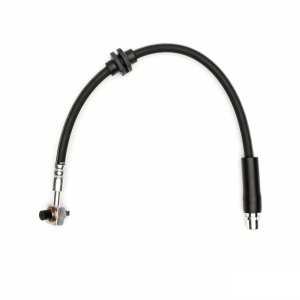 Buick Allure Brake Hose - Front - DFC - `10-`20