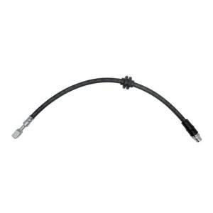 Buick Encore Brake Hose - Front-L - DFC - `13-`22