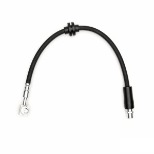 Buick Encore Brake Hose - Front - DFC - `13-`22