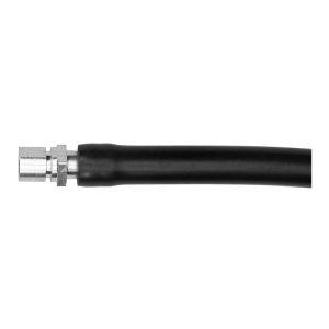 Chevrolet Corvette Brake Hose - Front - DFC - `15-`19