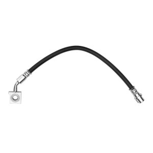 Chevrolet Corvette Brake Hose - Front-R - DFC - `15-`19