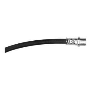 Chevrolet Corvette Brake Hose - Front-R - DFC - `15-`19