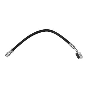 Chevrolet Cruze Brake Hose - Front - DFC - `16-`19