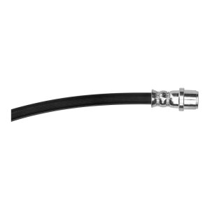 Chevrolet Volt Brake Hose - Front - DFC - `16-`19 Chevrolet Volt Brake Hose - Front - DFC - `16-`19