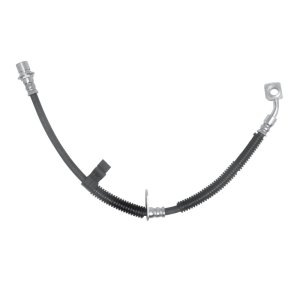 Cadillac CTS Brake Hose - Front - DFC - `16-`23