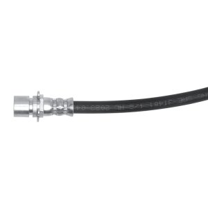 Cadillac CTS Brake Hose - Front - DFC - `16-`23