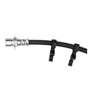Cadillac CTS Brake Hose - Front-R - DFC - `16-`23