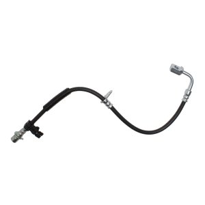 Cadillac ATS Brake Hose - Front-L - DFC - `16-`23